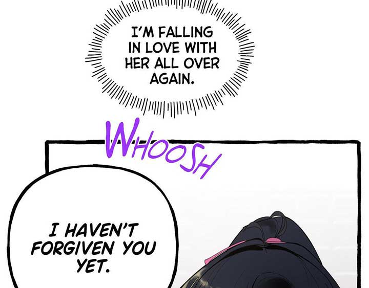In the Doghouse Chapter 37 - Page 78