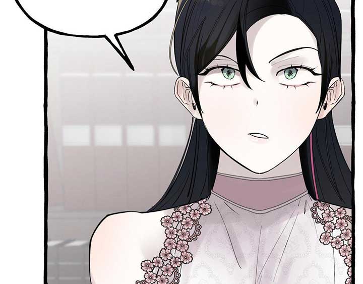 In the Doghouse Chapter 37 - Page 79