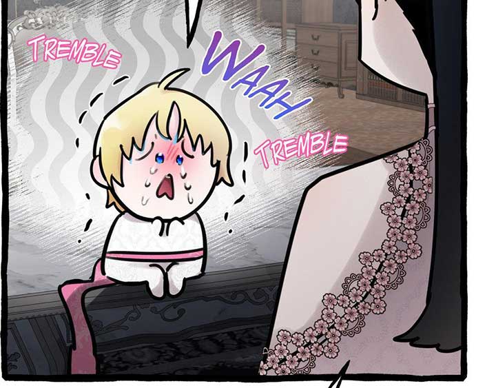 In the Doghouse Chapter 37 - Page 82
