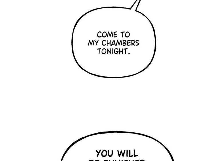 In the Doghouse Chapter 37 - Page 83
