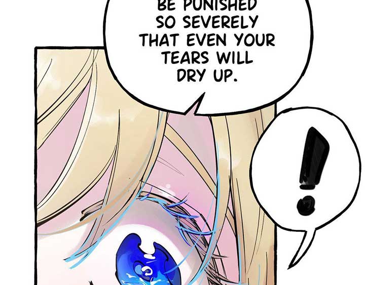 In the Doghouse Chapter 37 - Page 84