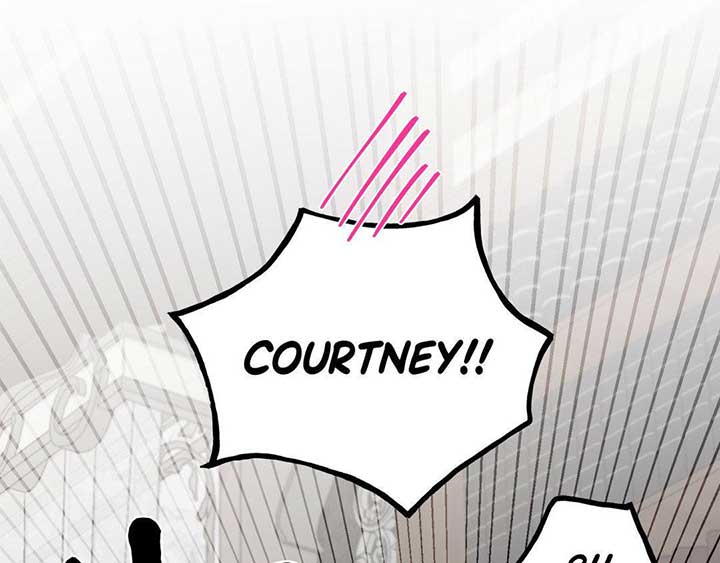 In the Doghouse Chapter 37 - Page 86