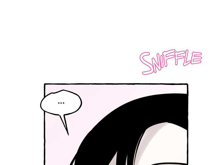 In the Doghouse Chapter 37 - Page 89