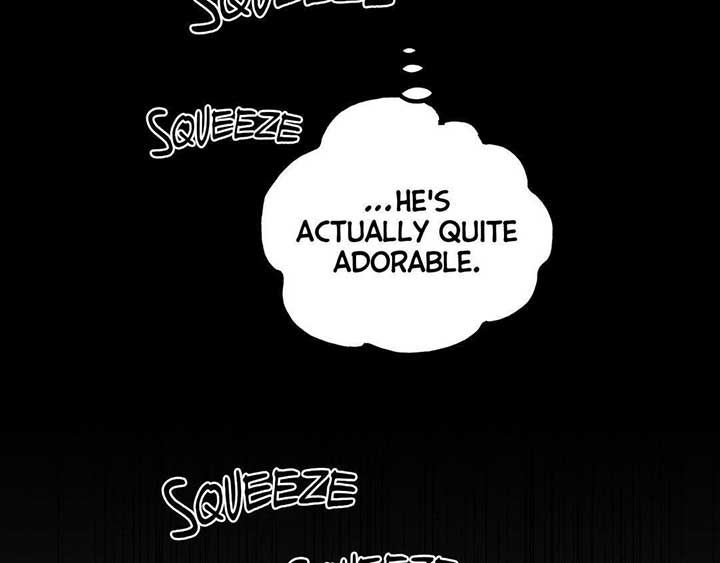 In the Doghouse Chapter 37 - Page 96