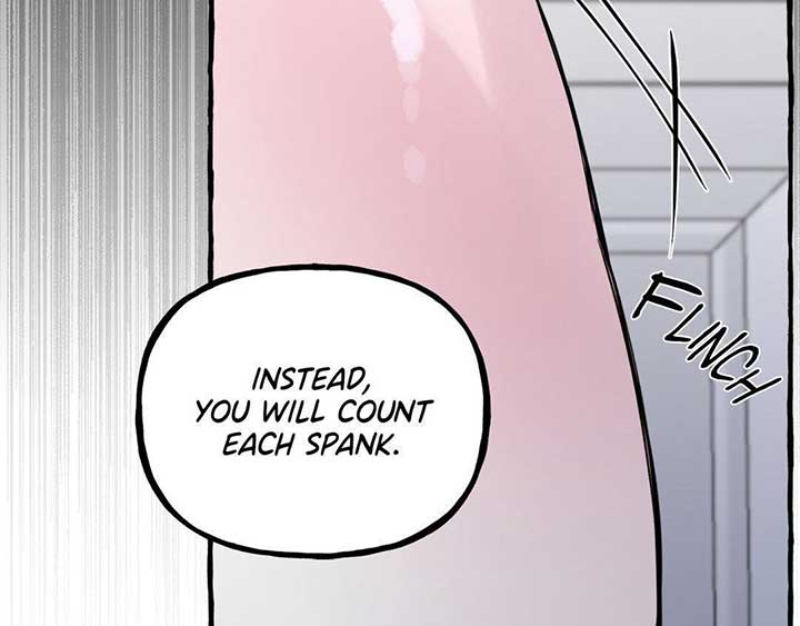 In the Doghouse Chapter 38 - Page 101