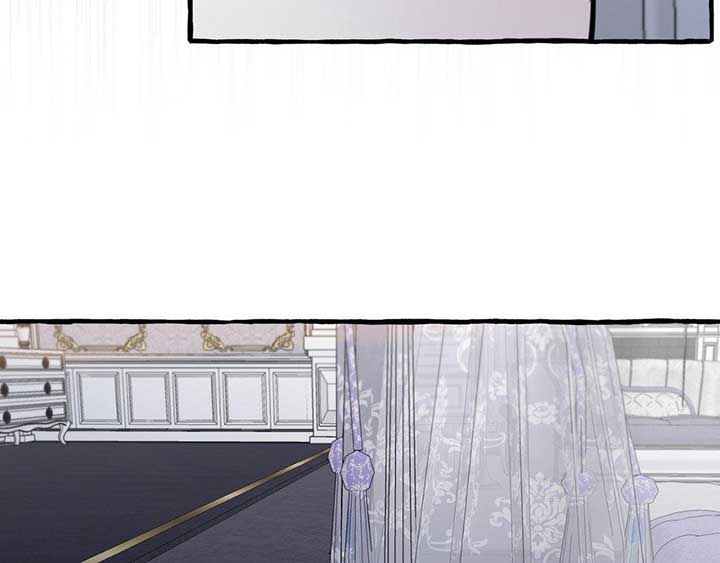 In the Doghouse Chapter 38 - Page 102