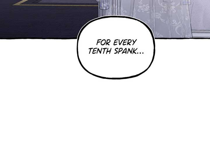 In the Doghouse Chapter 38 - Page 103