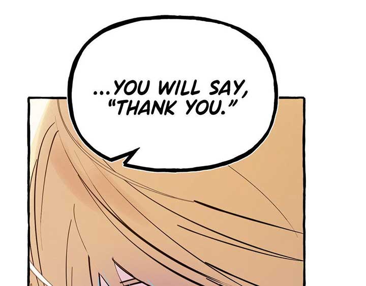 In the Doghouse Chapter 38 - Page 104