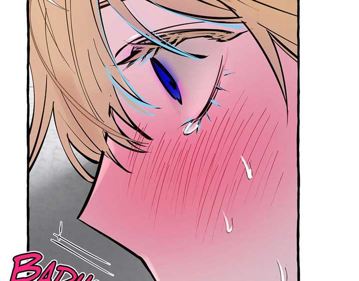 In the Doghouse Chapter 38 - Page 105