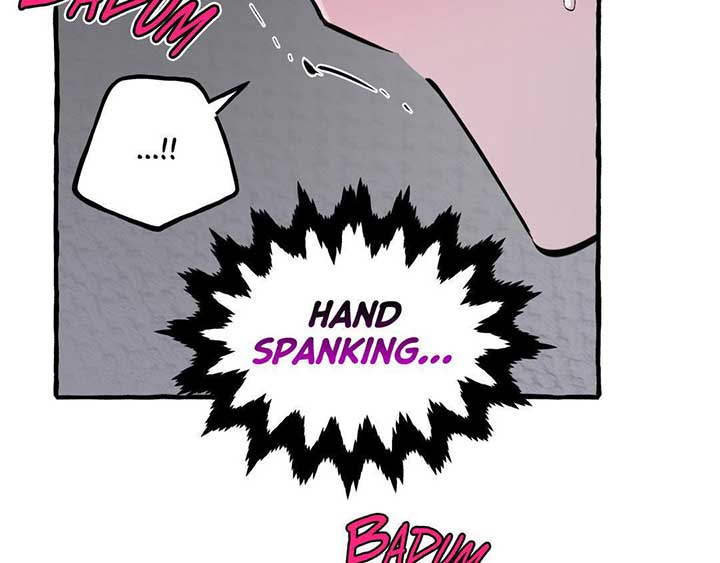 In the Doghouse Chapter 38 - Page 106
