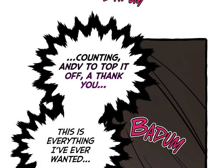 In the Doghouse Chapter 38 - Page 107
