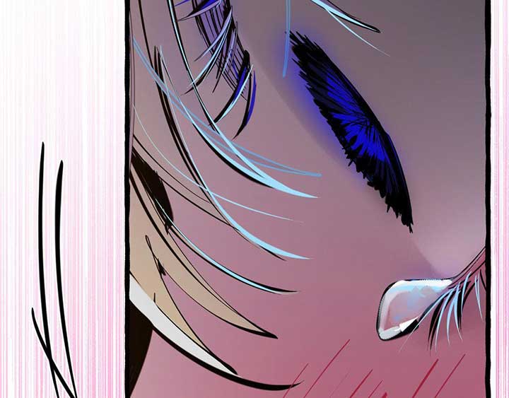In the Doghouse Chapter 38 - Page 109