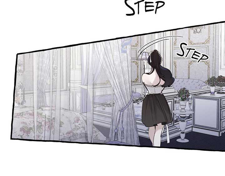 In the Doghouse Chapter 38 - Page 11