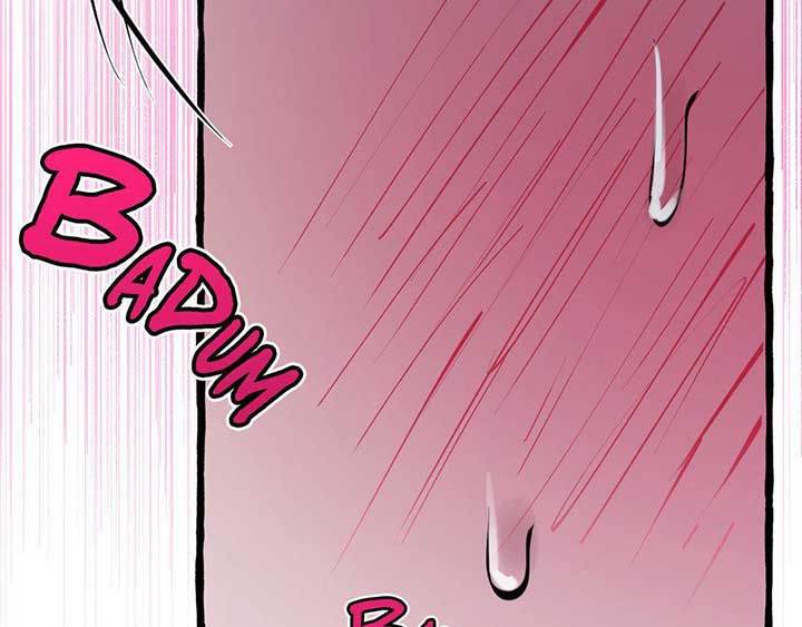In the Doghouse Chapter 38 - Page 110