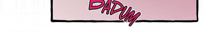 In the Doghouse Chapter 38 - Page 111