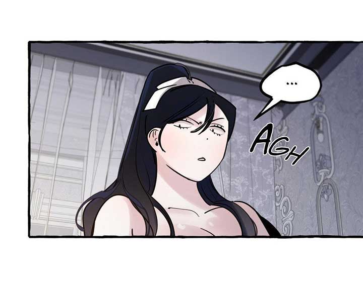 In the Doghouse Chapter 38 - Page 113