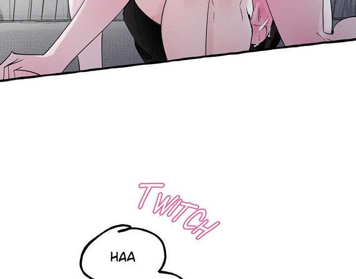 In the Doghouse Chapter 38 - Page 119