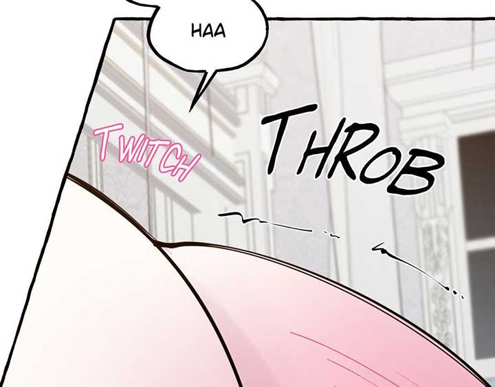 In the Doghouse Chapter 38 - Page 120