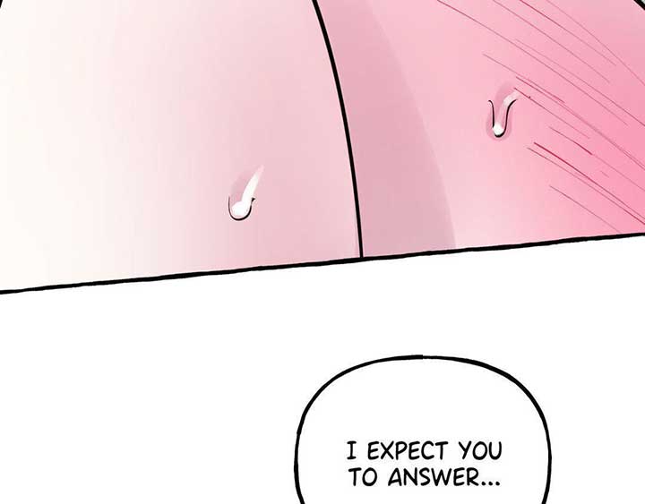 In the Doghouse Chapter 38 - Page 121