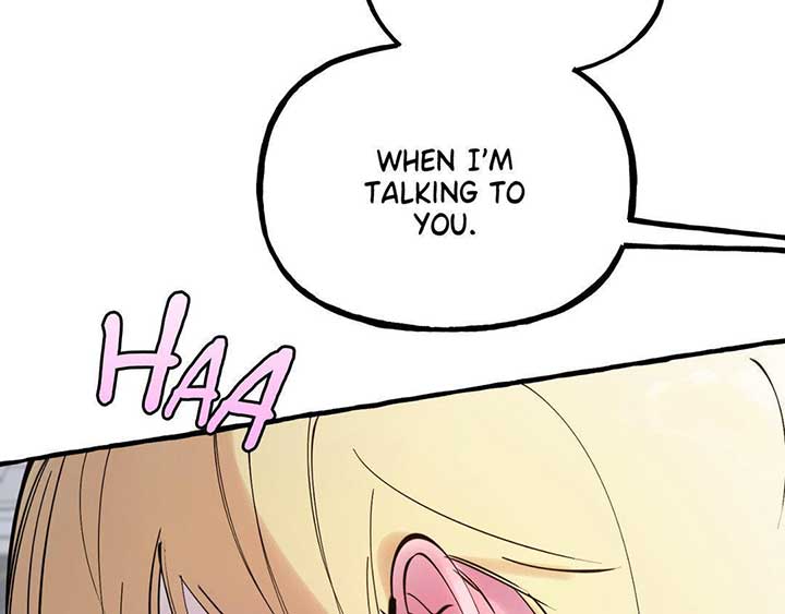 In the Doghouse Chapter 38 - Page 122