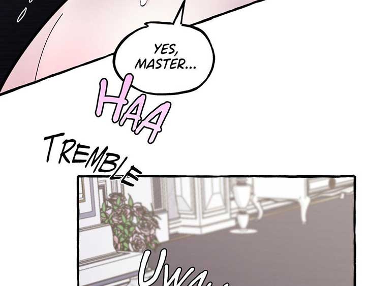 In the Doghouse Chapter 38 - Page 124