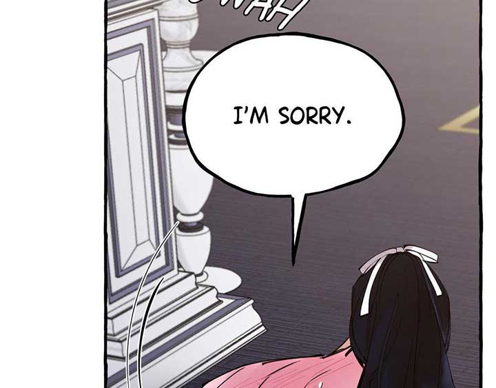 In the Doghouse Chapter 38 - Page 125