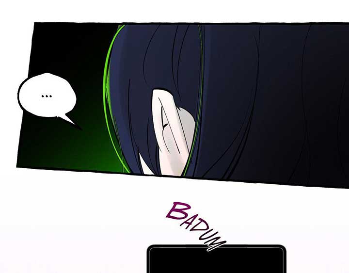 In the Doghouse Chapter 38 - Page 128