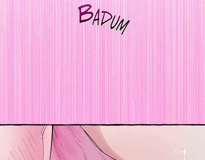 In the Doghouse Chapter 38 - Page 130