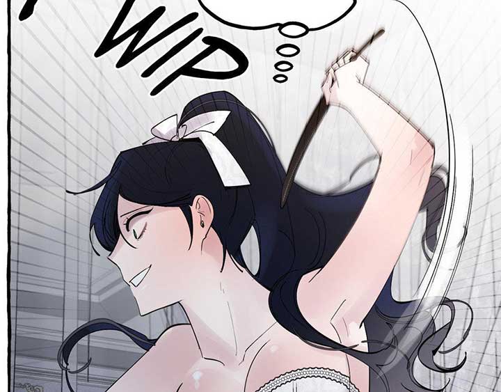 In the Doghouse Chapter 38 - Page 132
