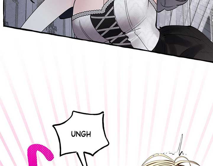 In the Doghouse Chapter 38 - Page 133