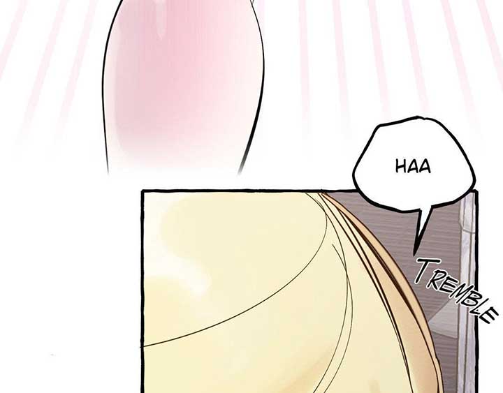 In the Doghouse Chapter 38 - Page 137