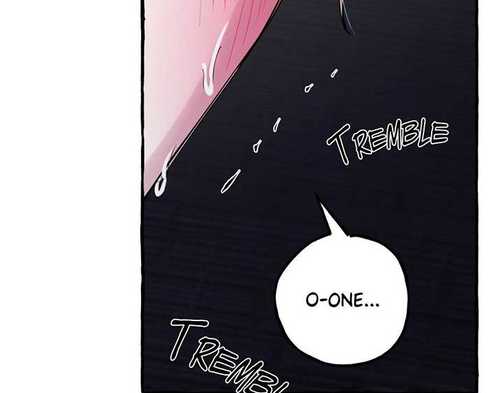In the Doghouse Chapter 38 - Page 139