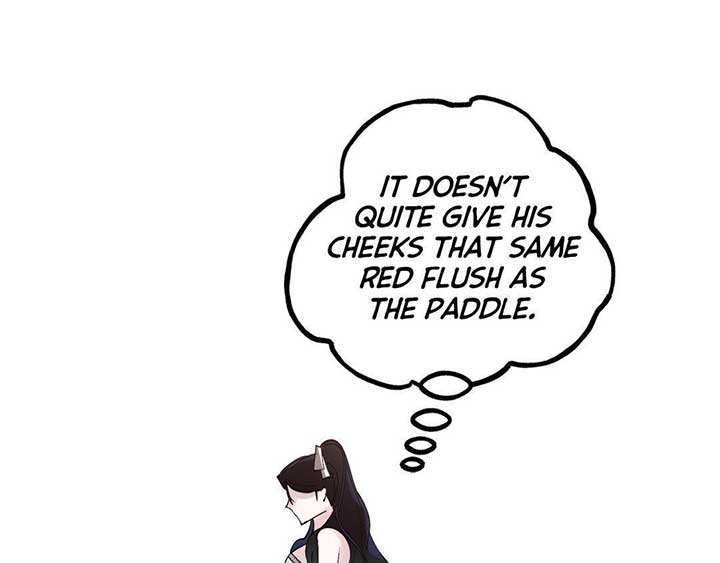 In the Doghouse Chapter 38 - Page 142