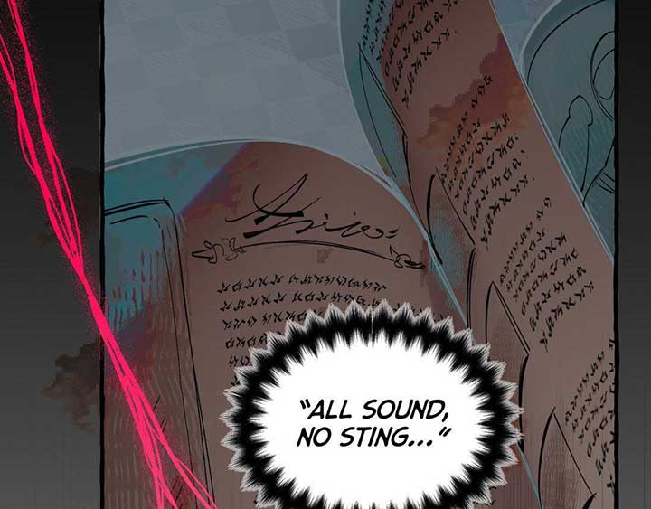 In the Doghouse Chapter 38 - Page 144
