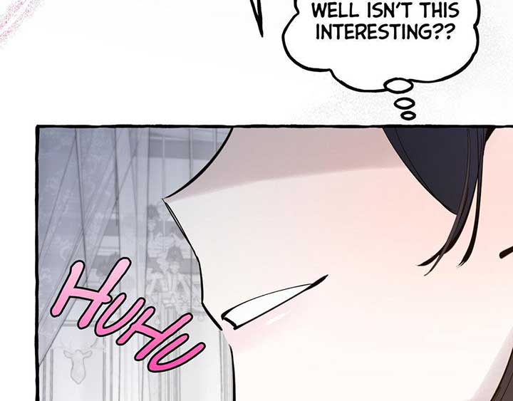 In the Doghouse Chapter 38 - Page 147