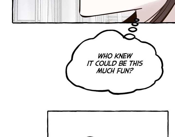 In the Doghouse Chapter 38 - Page 148