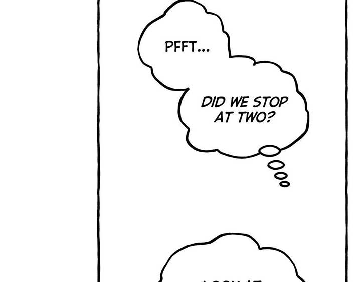 In the Doghouse Chapter 38 - Page 149