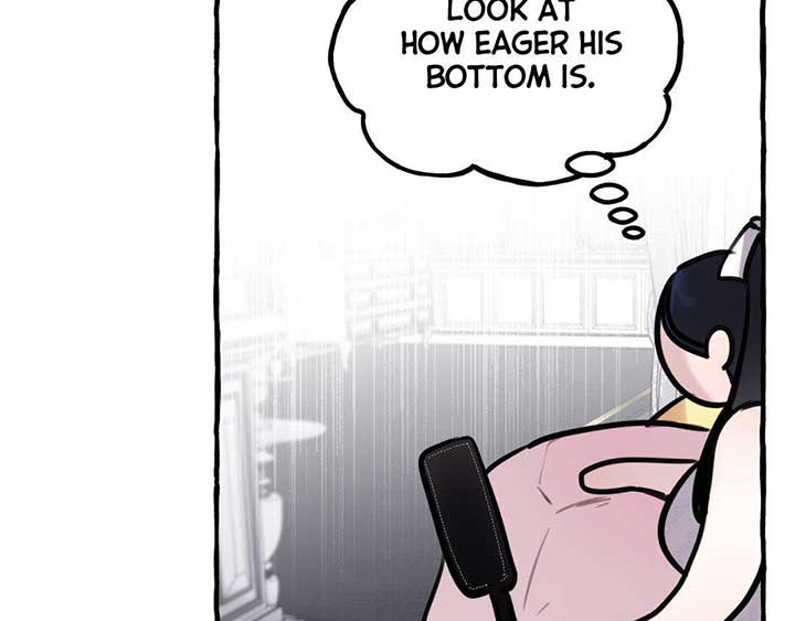 In the Doghouse Chapter 38 - Page 150