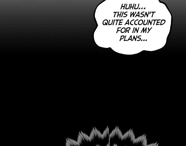 In the Doghouse Chapter 38 - Page 152