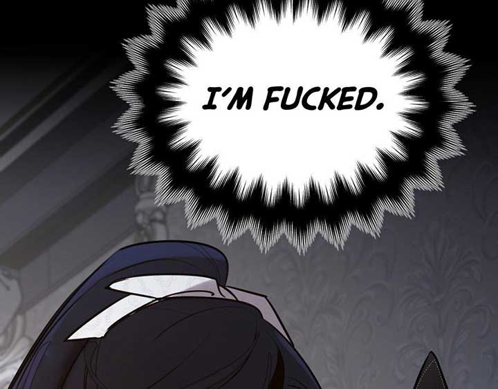 In the Doghouse Chapter 38 - Page 153