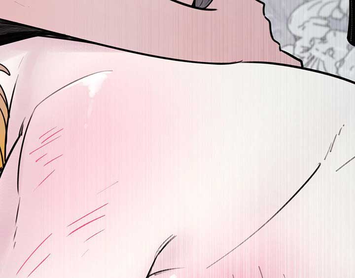 In the Doghouse Chapter 38 - Page 155