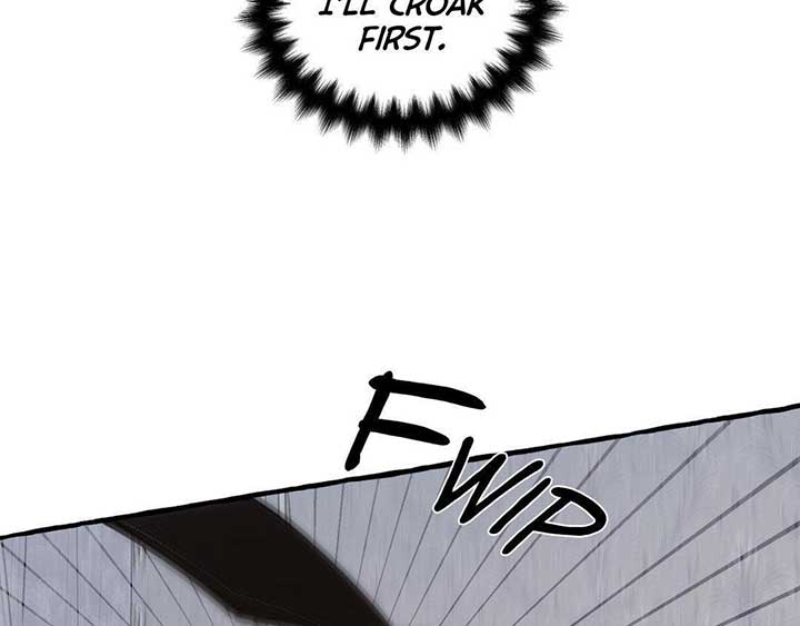In the Doghouse Chapter 38 - Page 160