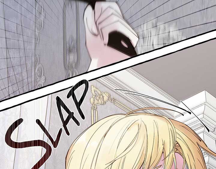 In the Doghouse Chapter 38 - Page 161
