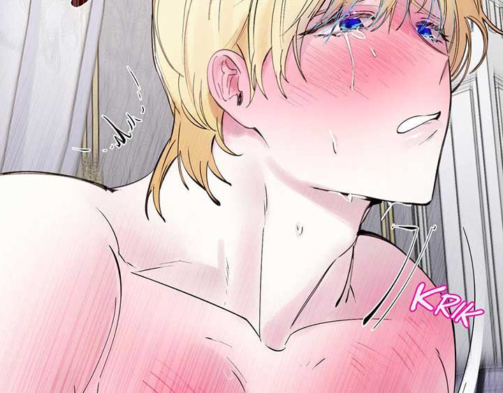In the Doghouse Chapter 38 - Page 162