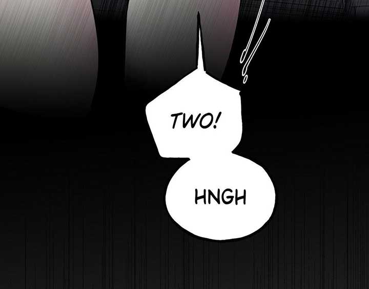 In the Doghouse Chapter 38 - Page 164