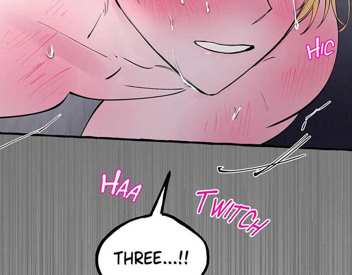 In the Doghouse Chapter 38 - Page 167