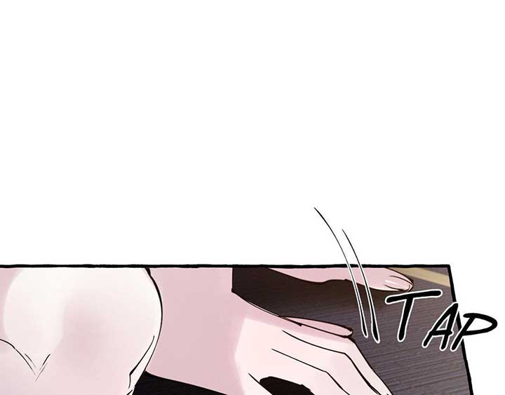 In the Doghouse Chapter 38 - Page 17