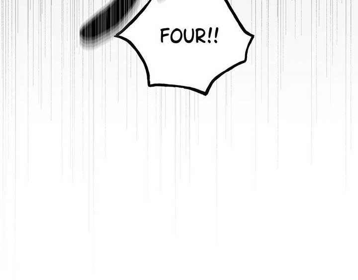 In the Doghouse Chapter 38 - Page 170