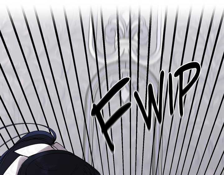 In the Doghouse Chapter 38 - Page 172