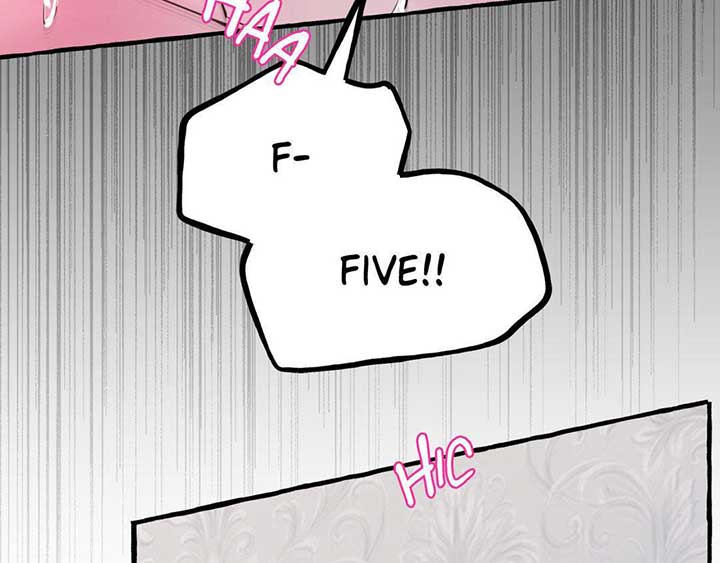 In the Doghouse Chapter 38 - Page 178